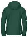 PROJOB 3413 SOFTSHELL PRIO DOUBLEE FEMME A CAPUCHE /api/colors/04ff5422-733a-4283-80b4-be8cd0eba314 personnalisable