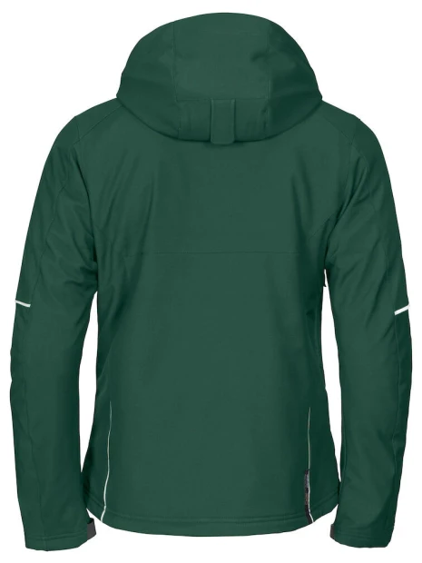PROJOB 3413 SOFTSHELL PRIO DOUBLEE FEMME A CAPUCHE /api/colors/04ff5422-733a-4283-80b4-be8cd0eba314 personnalisable