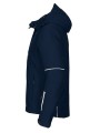 PROJOB 3413 SOFTSHELL PRIO DOUBLEE FEMME A CAPUCHE /api/colors/b68891a9-1d28-4f7a-8deb-775c45027afd personnalisable