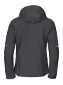 PROJOB 3413 SOFTSHELL PRIO DOUBLEE FEMME A CAPUCHE /api/colors/f07121ee-2ff0-449a-ab59-79be9a11aa30 personnalisable