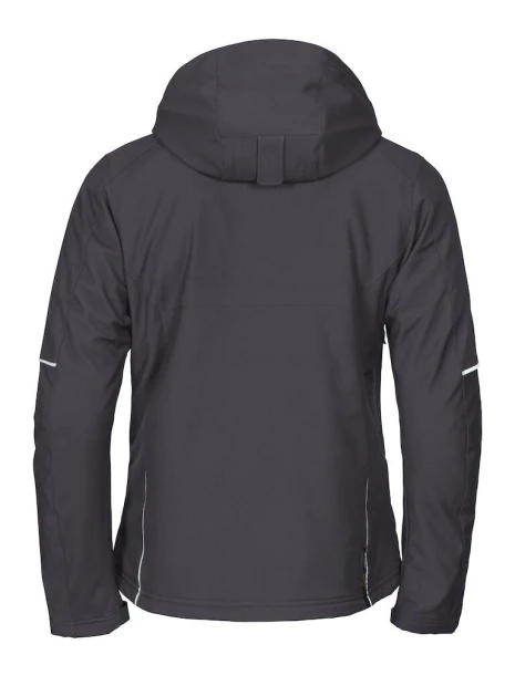 PROJOB 3413 SOFTSHELL PRIO DOUBLEE FEMME A CAPUCHE /api/colors/f07121ee-2ff0-449a-ab59-79be9a11aa30 personnalisable