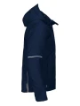 PROJOB 3413 SOFTSHELL PRIO DOUBLEE FEMME A CAPUCHE /api/colors/b68891a9-1d28-4f7a-8deb-775c45027afd personnalisable