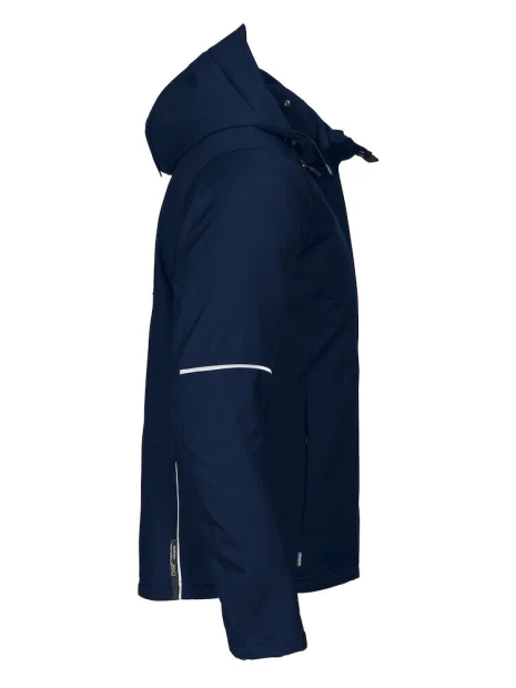 PROJOB 3413 SOFTSHELL PRIO DOUBLEE FEMME A CAPUCHE /api/colors/b68891a9-1d28-4f7a-8deb-775c45027afd personnalisable