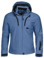PROJOB 3413 SOFTSHELL PRIO DOUBLEE FEMME A CAPUCHE /api/colors/549fa598-8d61-4fa2-82ad-90f4d2ec39ab personnalisable