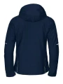 PROJOB 3413 SOFTSHELL PRIO DOUBLEE FEMME A CAPUCHE /api/colors/b68891a9-1d28-4f7a-8deb-775c45027afd personnalisable
