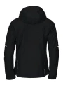 PROJOB 3413 SOFTSHELL PRIO DOUBLEE FEMME A CAPUCHE /api/colors/b9fdad4a-5e94-45cb-8c03-c08b349b28c3 personnalisable