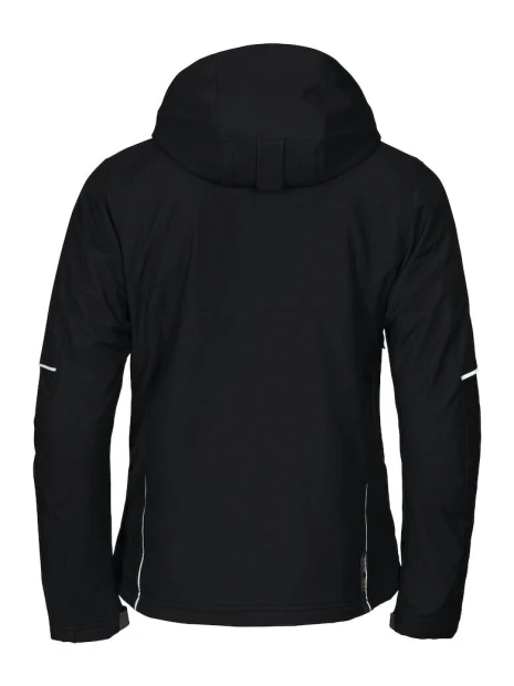 PROJOB 3413 SOFTSHELL PRIO DOUBLEE FEMME A CAPUCHE /api/colors/b9fdad4a-5e94-45cb-8c03-c08b349b28c3 personnalisable