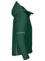 PROJOB 3413 SOFTSHELL PRIO DOUBLEE FEMME A CAPUCHE /api/colors/04ff5422-733a-4283-80b4-be8cd0eba314 personnalisable