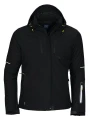 PROJOB 3413 SOFTSHELL PRIO DOUBLEE FEMME A CAPUCHE /api/colors/b9fdad4a-5e94-45cb-8c03-c08b349b28c3 personnalisable