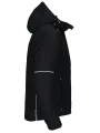 PROJOB 3413 SOFTSHELL PRIO DOUBLEE FEMME A CAPUCHE /api/colors/b9fdad4a-5e94-45cb-8c03-c08b349b28c3 personnalisable