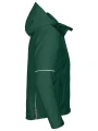 PROJOB 3413 SOFTSHELL PRIO DOUBLEE FEMME A CAPUCHE /api/colors/04ff5422-733a-4283-80b4-be8cd0eba314 personnalisable