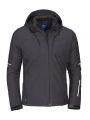 PROJOB 3413 SOFTSHELL PRIO DOUBLEE FEMME A CAPUCHE /api/colors/f07121ee-2ff0-449a-ab59-79be9a11aa30 personnalisable