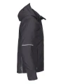 PROJOB 3413 SOFTSHELL PRIO DOUBLEE FEMME A CAPUCHE /api/colors/f07121ee-2ff0-449a-ab59-79be9a11aa30 personnalisable