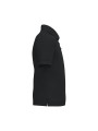 KARIBAN Polo manches courtes enfant /api/colors/b9fdad4a-5e94-45cb-8c03-c08b349b28c3 personnalisable