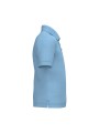 KARIBAN Polo manches courtes enfant /api/colors/549fa598-8d61-4fa2-82ad-90f4d2ec39ab personnalisable