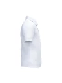 KARIBAN Polo manches courtes enfant /api/colors/7a92cd2d-10d2-40b4-928b-296bb7487506 personnalisable