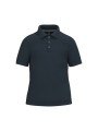 KARIBAN Polo manches courtes enfant /api/colors/b68891a9-1d28-4f7a-8deb-775c45027afd personnalisable