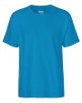 T-Shirts personnalisable NEUTRAL MENS CLASSIC T-SHIRT