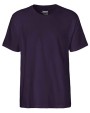 NEUTRAL MENS CLASSIC T-SHIRT T-Shirts personalisierbar
