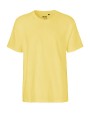 T-Shirts personnalisable NEUTRAL MENS CLASSIC T-SHIRT