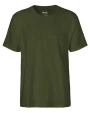 T-Shirts personnalisable NEUTRAL MENS CLASSIC T-SHIRT