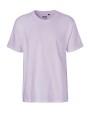 T-shirts NEUTRAL MENS CLASSIC T-SHIRT voor bedrukking &amp; borduring