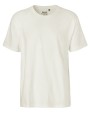 T-shirts NEUTRAL MENS CLASSIC T-SHIRT voor bedrukking &amp; borduring