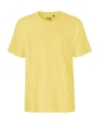 NEUTRAL MENS CLASSIC T-SHIRT T-Shirts personalisierbar