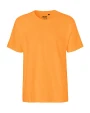 T-Shirts personnalisable NEUTRAL MENS CLASSIC T-SHIRT