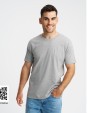 NEUTRAL MENS CLASSIC T-SHIRT T-Shirts personalisierbar