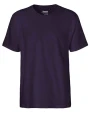 NEUTRAL MENS CLASSIC T-SHIRT T-Shirts personalisierbar