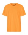 NEUTRAL MENS CLASSIC T-SHIRT T-Shirts personalisierbar