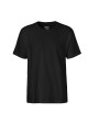 T-shirts NEUTRAL MENS CLASSIC T-SHIRT voor bedrukking &amp; borduring