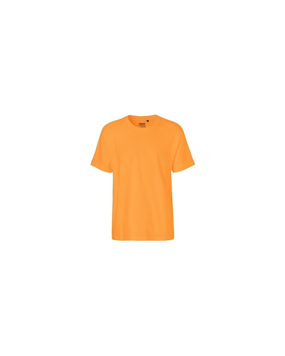 T-Shirts personnalisable NEUTRAL MENS CLASSIC T-SHIRT