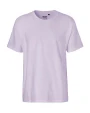 T-Shirts personnalisable NEUTRAL MENS CLASSIC T-SHIRT