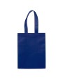 4DO Laminierte Non Woven Tasche 105g/m² Taschen personalisierbar