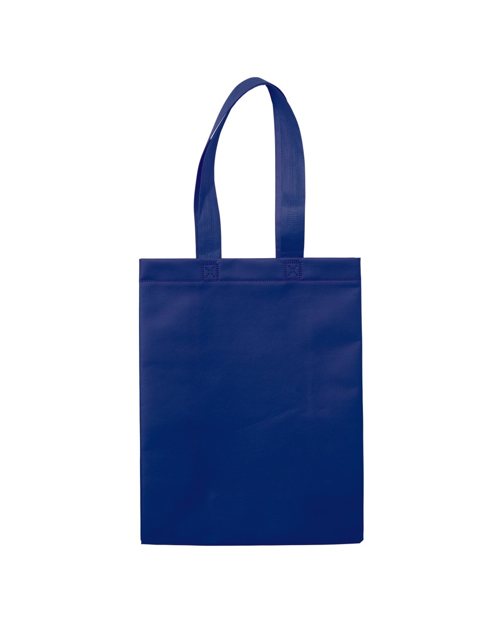 4DO Laminierte Non Woven Tasche 105g/m² Taschen personalisierbar