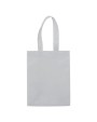 4DO Laminierte Non Woven Tasche 105g/m² Taschen personalisierbar