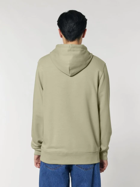 Sweat-shirts à personnaliser STANLEY/STELLA Archer 