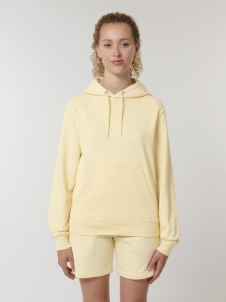 Sweat-shirts à personnaliser STANLEY/STELLA Archer 