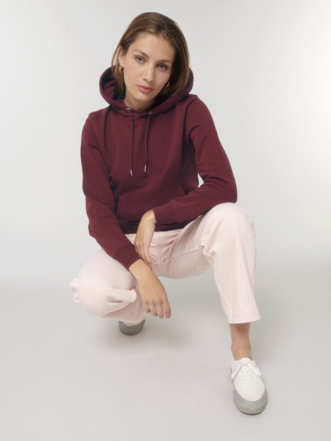 Sweat-shirts à personnaliser STANLEY/STELLA Archer 