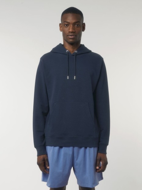 Sweat-shirts à personnaliser STANLEY/STELLA Archer 