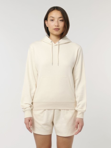 Sweat-shirts à personnaliser STANLEY/STELLA Archer 