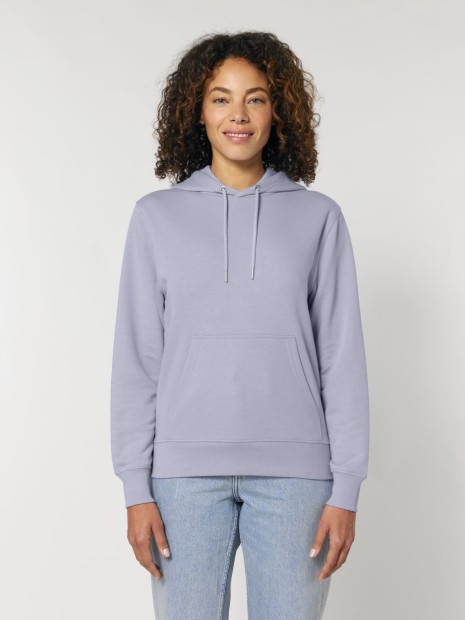 Sweat-shirts à personnaliser STANLEY/STELLA Archer 