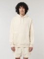 Sweat-shirts à personnaliser STANLEY/STELLA Archer 