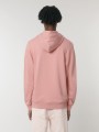 Sweat-shirts à personnaliser STANLEY/STELLA Archer 