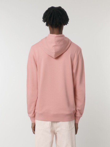 Sweat-shirts à personnaliser STANLEY/STELLA Archer 