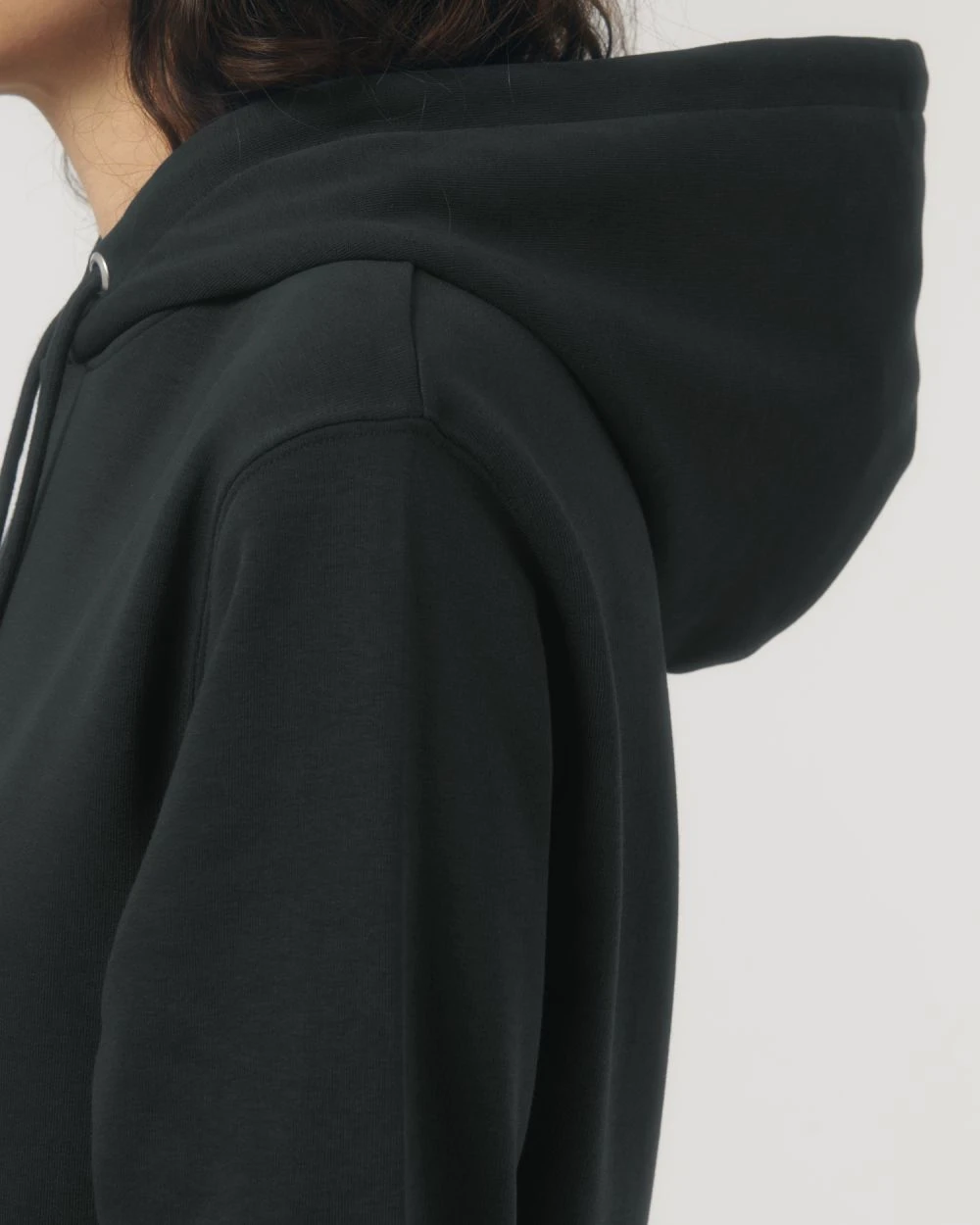 Sweaters & hoodies STANLEY/STELLA Archer voor bedrukking &amp; borduring
