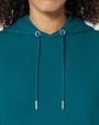 STANLEY/STELLA Archer Sweatshirts personalisierbar