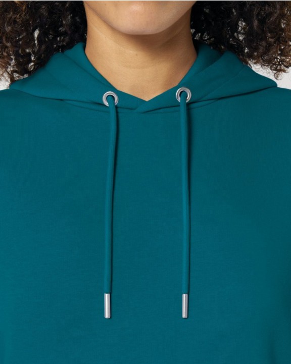 STANLEY/STELLA Archer Sweatshirts personalisierbar